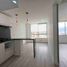 Appartement 2 chambre à vendre à Bogota, Cundinamarca, Bogota, Cundinamarca