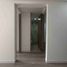 Appartement 2 chambre à vendre à Bogota, Cundinamarca, Bogota, Cundinamarca