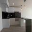 Appartement 2 chambre à vendre à Bogota, Cundinamarca, Bogota, Cundinamarca