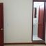 1 Habitación Departamento en alquiler en Risaralda, Dosquebradas, Risaralda