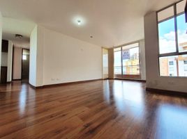 3 Habitación Departamento en alquiler en Medellín, Antioquia, Medellín