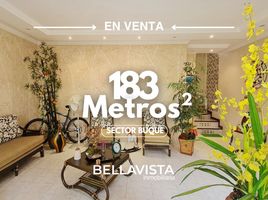 3 Habitación Villa en venta en Meta, Villavicencio, Meta