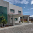 4 Schlafzimmer Villa zu verkaufen in Toluca, Mexico, Toluca