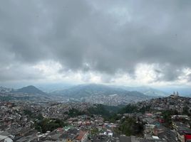 2 Habitación Departamento en venta en Manizales, Caldas, Manizales