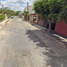 3 Habitación Casa en venta en Merida, Yucatán, Merida, Yucatán