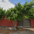 3 Habitación Casa en venta en Merida, Yucatán, Merida, Yucatán