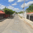 3 Habitación Casa en venta en Merida, Yucatán, Merida, Yucatán