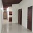 3 Bedroom Apartment for rent in Antioquia Museum, Medellin, Medellin