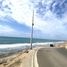  Terreno (Parcela) en venta en Manta, Manabi, Manta, Manta, Manabi