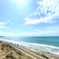  Terreno (Parcela) en venta en Manta, Manabi, Manta, Manta, Manabi