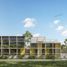 1 Bedroom Condo for sale in Merida, Yucatan, Merida