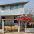 3 Bedroom House for sale in Paraiso, Tabasco, Paraiso, Tabasco