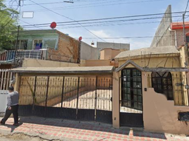 2 Habitación Villa en venta en Saltillo, Coahuila, Saltillo, Coahuila