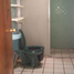 2 Habitación Villa en venta en Saltillo, Coahuila, Saltillo, Coahuila