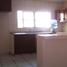2 Habitación Villa en venta en Saltillo, Coahuila, Saltillo, Coahuila