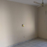 2 Habitación Villa en venta en Saltillo, Coahuila, Saltillo, Coahuila