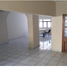 2 Habitación Villa en venta en Saltillo, Coahuila, Saltillo, Coahuila