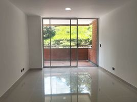 3 Habitación Apartamento en venta en Medellín, Antioquia, Medellín