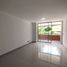 3 Bedroom Apartment for sale in Bare Foot Park (Parque de los Pies Descalzos), Medellin, Medellin