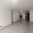 3 Bedroom Apartment for sale in Bare Foot Park (Parque de los Pies Descalzos), Medellin, Medellin