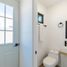Maison 3 chambre à vendre à Miacatlan, Morelos, Miacatlan, Morelos