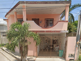 在Tamaulipas出售的3 卧室 屋, Altamira, Tamaulipas