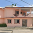 在Tamaulipas出售的3 卧室 屋, Altamira, Tamaulipas