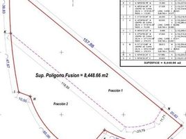  Terreno (Parcela) en venta en Santa Isabel Cholula, Puebla, Santa Isabel Cholula, Puebla