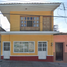 在Veracruz出售的3 卧室 屋, Rio Blanco, Veracruz