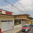 在Veracruz出售的3 卧室 屋, Rio Blanco, Veracruz