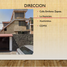 Villa 4 chambre à vendre à Coyoacan, Mexico City, Coyoacan