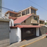 Villa 4 chambre à vendre à Coyoacan, Mexico City, Coyoacan