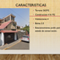 Villa 4 chambre à vendre à Coyoacan, Mexico City, Coyoacan