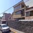 Villa 4 chambre à vendre à Coyoacan, Mexico City, Coyoacan