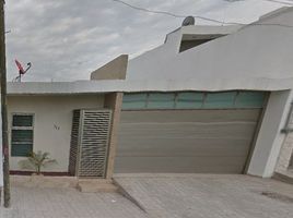3 Habitación Casa en venta en Medellin, Veracruz, Medellin