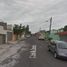3 Habitación Casa en venta en Medellin, Veracruz, Medellin