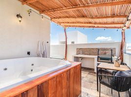 3 Schlafzimmer Haus zu verkaufen in Miacatlan, Morelos, Miacatlan, Morelos