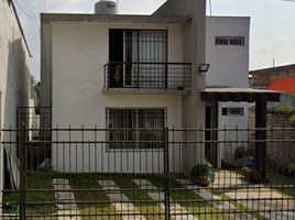 3 chambre Maison for sale in Manlio Fabio Altamirano, Veracruz, Manlio Fabio Altamirano