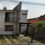 3 chambre Maison for sale in Manlio Fabio Altamirano, Veracruz, Manlio Fabio Altamirano