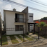 3 chambre Maison for sale in Manlio Fabio Altamirano, Veracruz, Manlio Fabio Altamirano