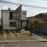 3 chambre Maison for sale in Manlio Fabio Altamirano, Veracruz, Manlio Fabio Altamirano