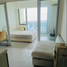 1 Bedroom Condo for sale at Azure Urban Resort Residences Parañaque, Paranaque City