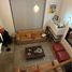 3 Bedroom House for rent in Sopo, Cundinamarca, Sopo