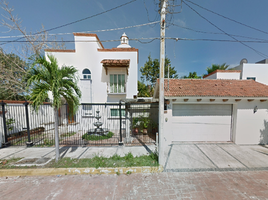 4 Habitación Casa en venta en Cancún, Quintana Roo, Cancún, Quintana Roo