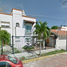 4 Habitación Casa en venta en Cancún, Quintana Roo, Cancún, Quintana Roo