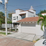 4 Habitación Casa en venta en Cancún, Quintana Roo, Cancún, Quintana Roo