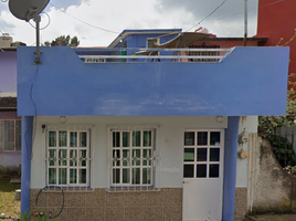 3 Habitación Casa en venta en Coatepec, Veracruz, Coatepec