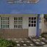 3 Habitación Casa en venta en Coatepec, Veracruz, Coatepec