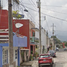 3 Habitación Casa en venta en Coatepec, Veracruz, Coatepec