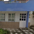 3 Habitación Casa en venta en Coatepec, Veracruz, Coatepec